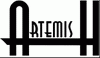 Artemis-H