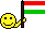 Hungarian Web